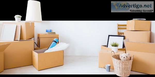 Get Removalists Services in Melbourne Eastern Suburbs