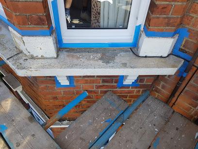 Best painter and decorator in Ruislip Manor