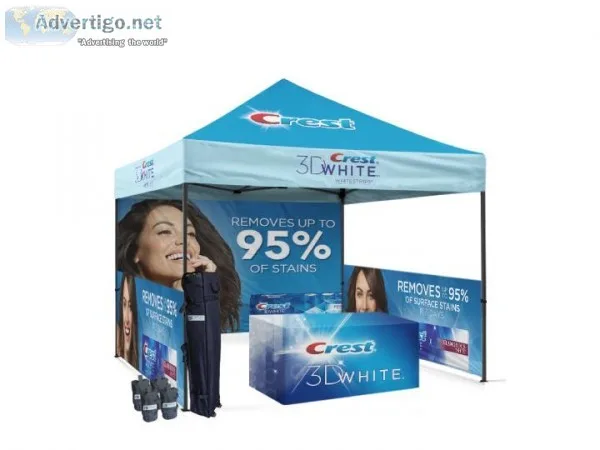 Buy CustomTent and Canopies  1 Trusted Supplier