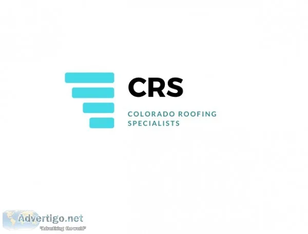 Denver Commercial Roof Repair