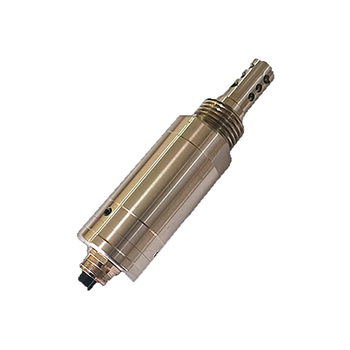 Dew point transmitter