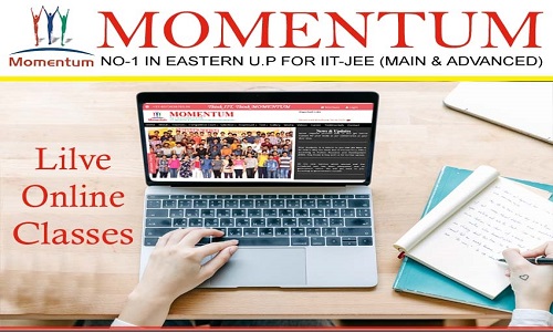 Best coaching institute for iit jee in gorakhpur