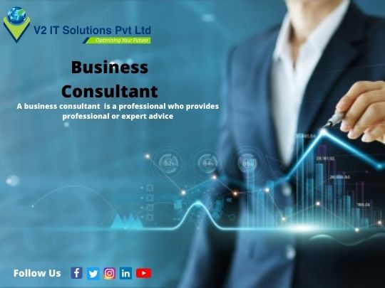 Bussiness