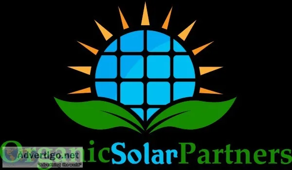 Solar lead gen agency