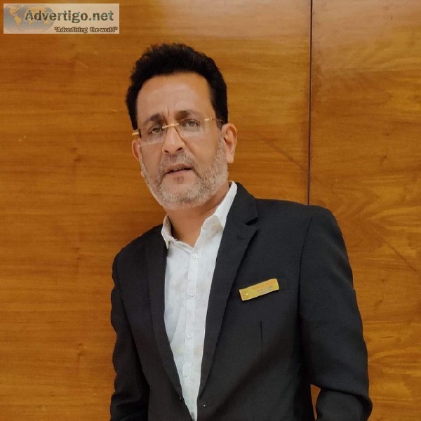 Astrologer Shrijit - Best Astrologer In Kolkata