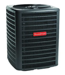 AC Installation in San Diego