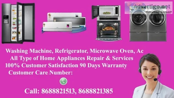 Ifb washing machine service center dahisar