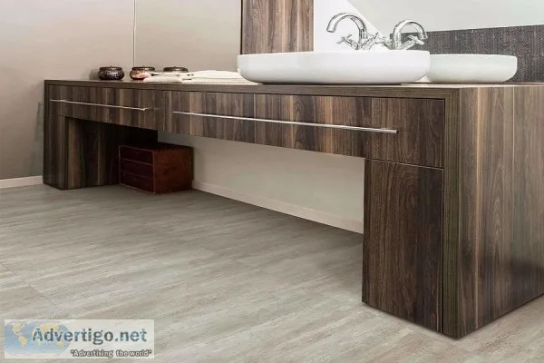 Glass Mosaics and Tiles for Backsplash Floor and Walls  Ceratec