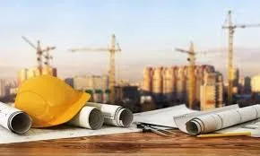 Finding The Best Construction Companies in London