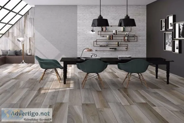 Shop for Vinyl Floor Tiles Online on Ceratec