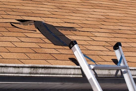 Storm Damage Restoration  Roofing Contractor Tampa