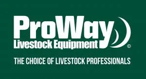 Superior Shearing Shed Design by Proway