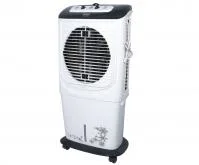 Best the Summer With Maharaja Whiteline Air Cooler