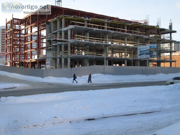 structural steel detailing  Structural Engineering Services  Str