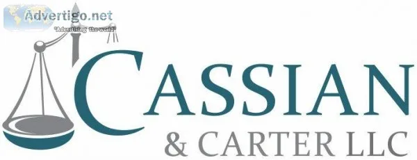 Cassian and Carter LLC