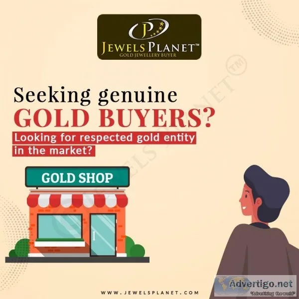 Cash for Gold near Karol Bagh