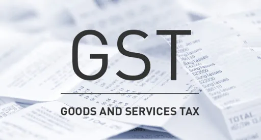 Gst registration in delhi