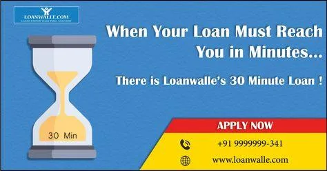 Get Online loan in mumbai