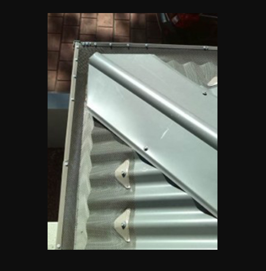Pressure Cleaning Newcastle  0419 580 344