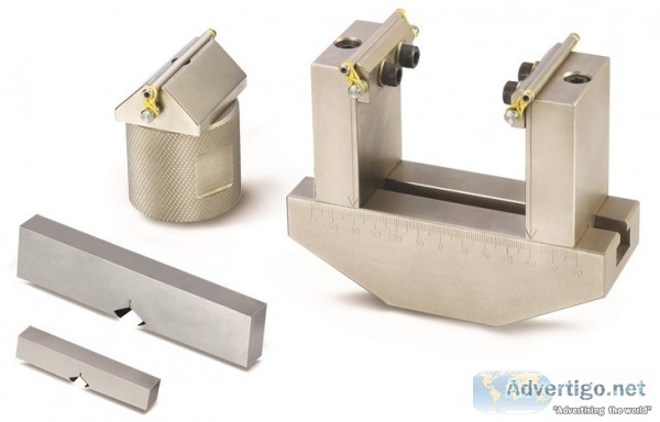 3 point bend test fixture  3 point bend fixture