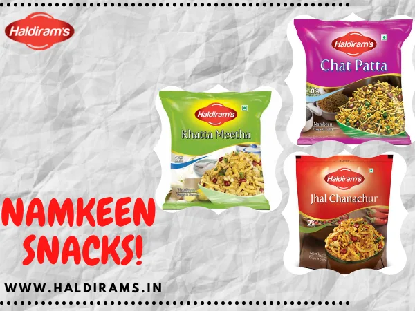 Order The Best Eatables In Your Evening To Munch