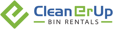 Dumpster Service Near Me