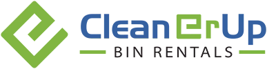 Dumpster Service Near Me