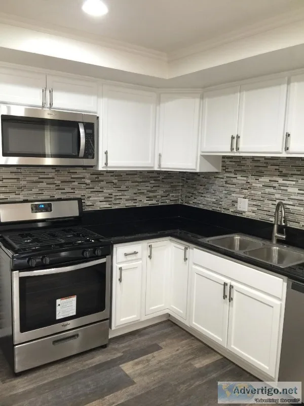 Paintinghandyman services