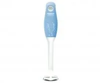 Shop the Latest Model of Hand Blender Online