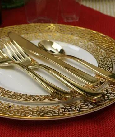 Bulk Wedding Supplies