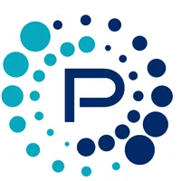 Augmented reality services