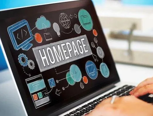 Hire Leading Web Design Company in Kolkata and Create a Website 