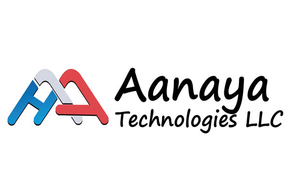 Web designing in dubai