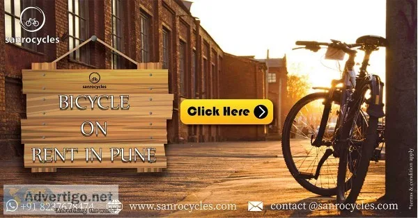 Keysto hugo fat tire
