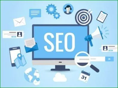 Increase Your Sale Online - Hire Professional SEO Service Provid