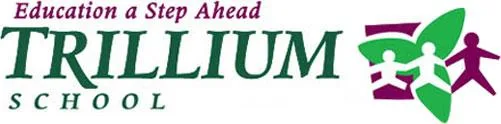 Trillium Montessori School Markham