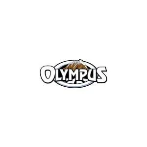 Olympus Landscaping