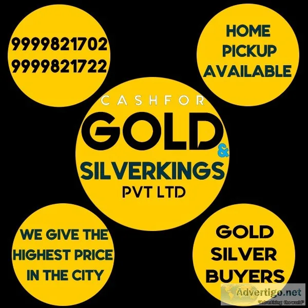 Sell old neckband in Delhi NCR