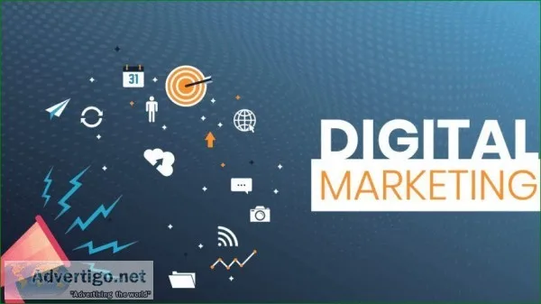 Hire Best Digital Marketing Company in Kolkata and Get Maximum R