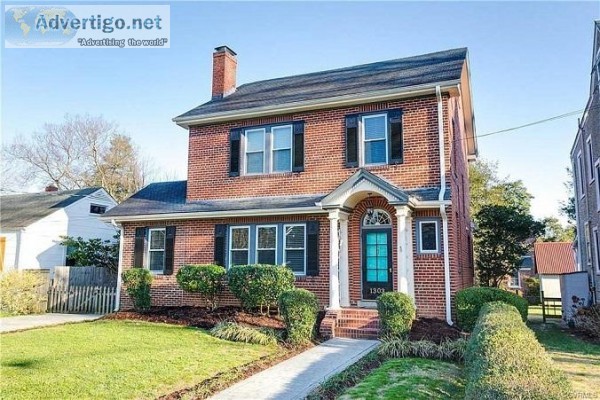 1 Bedroom 1 Bathroom  Large StudyBedroom