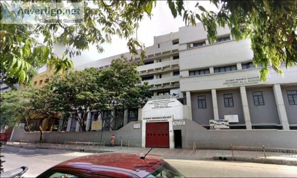 NIOS Admissions  Jasudben M.L School