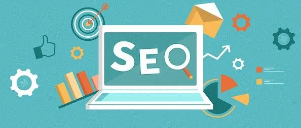 Get Excellent SEO Services in Kolkata at Reasonable Price - Hire