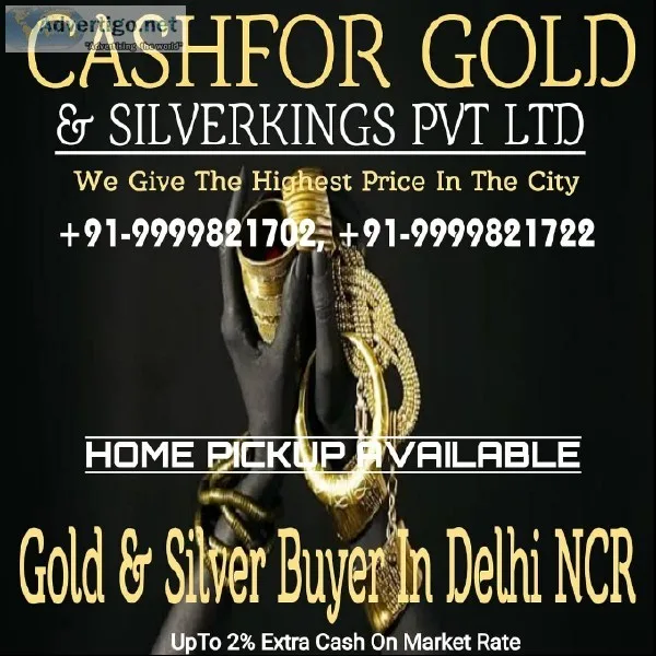 Sell your precious silver in shahdra