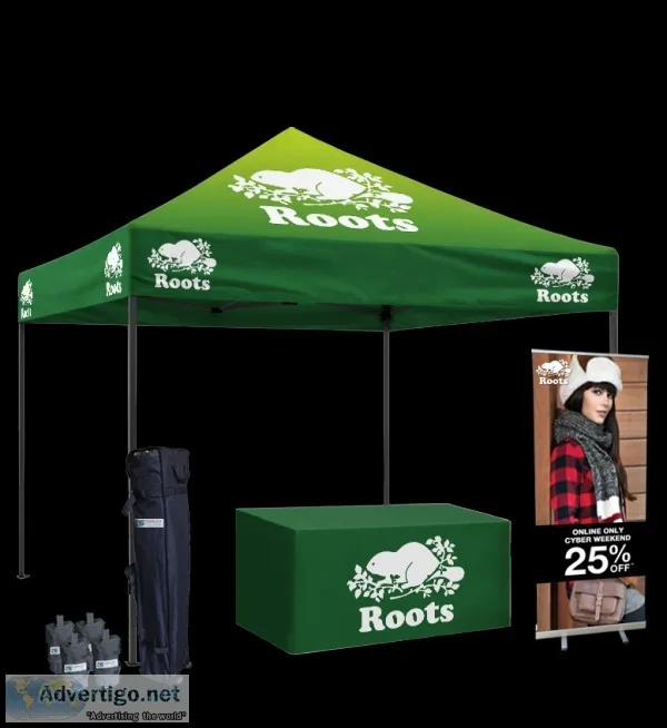 Custom Printed Inflatable Dome Tent  Inflatable Event Tents