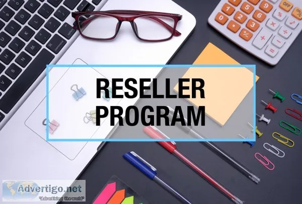 Hire the best local seo reseller programs from SEM Reseller now