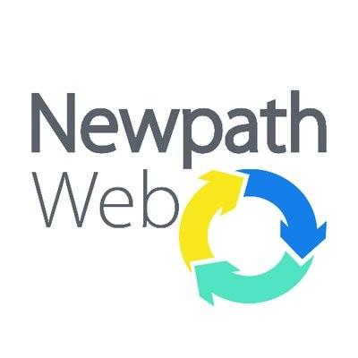 Professional Website Design Services in Australia - Newpath Web