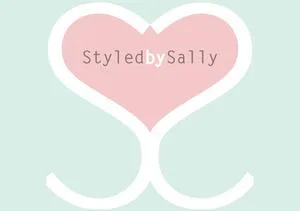 Melbourne s Leading Personal Stylists