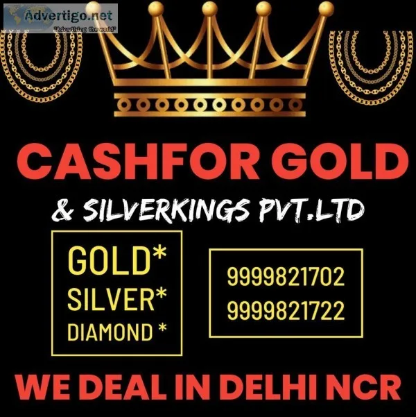 Selling silver bar in Tilak Nagar