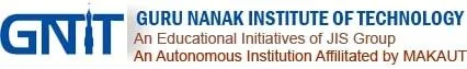 Private Engineering Colleges in Kolkata&nbsp