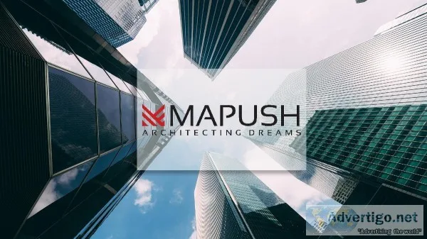 Property in Noida Commercial Property in Noida   Land on Yamuna 